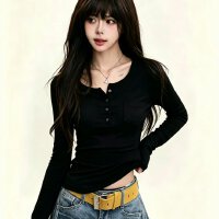상품 썸네일 4