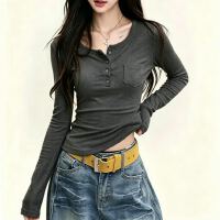 상품 썸네일 5