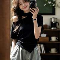 상품 썸네일 1
