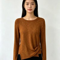 상품 썸네일 2