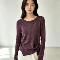 상품 썸네일 4