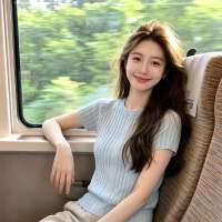 상품 썸네일 2