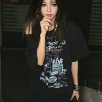 상품 썸네일 2