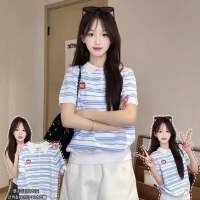 상품 썸네일 1