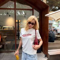상품 썸네일 2