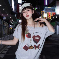 상품 썸네일 3