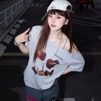 상품 썸네일 2