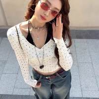상품 썸네일 1