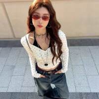 상품 썸네일 4