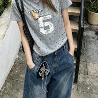 상품 썸네일 1