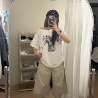 상품 썸네일 2