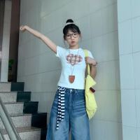 상품 썸네일 2