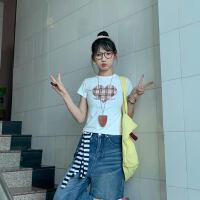 상품 썸네일 4