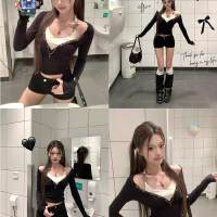 상품 썸네일 4