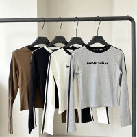 상품 썸네일 5