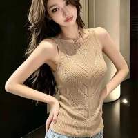 상품 썸네일 4
