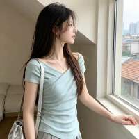 상품 썸네일 4
