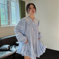 상품 썸네일 1