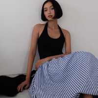 상품 썸네일 3