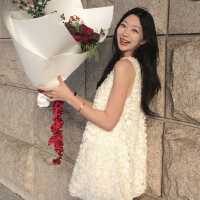 상품 썸네일 1