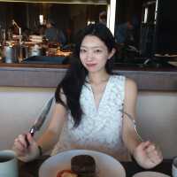 상품 썸네일 3