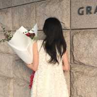 상품 썸네일 4
