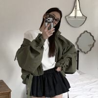 상품 썸네일 2