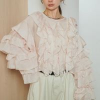 상품 썸네일 2