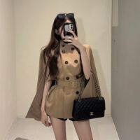 상품 썸네일 1