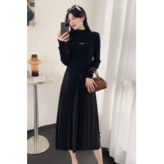批发beyblade韩系女装2026秋季<b class='q'>新款</b>套头休闲修身百搭气质小女人白领