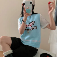상품 썸네일 3