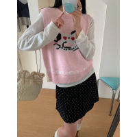 상품 썸네일 5