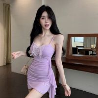 상품 썸네일 1