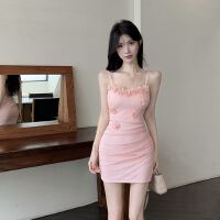 상품 썸네일 3