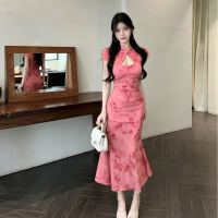 상품 썸네일 3