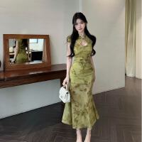상품 썸네일 2