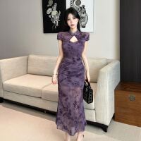 상품 썸네일 1