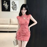 상품 썸네일 2