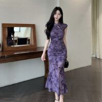 상품 썸네일 2