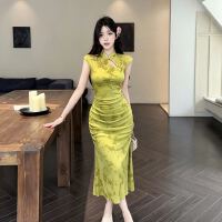 상품 썸네일 3