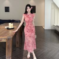 상품 썸네일 1