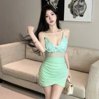 상품 썸네일 3