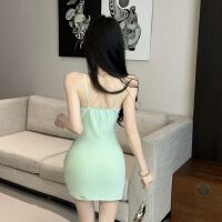 상품 썸네일 5