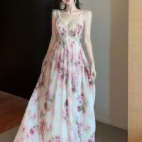 상품 썸네일 6