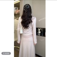 상품 썸네일 6