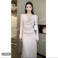 상품 썸네일 5