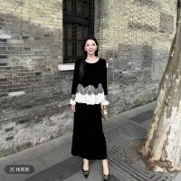 상품 썸네일 3