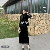 상품 썸네일 3