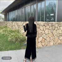 상품 썸네일 5