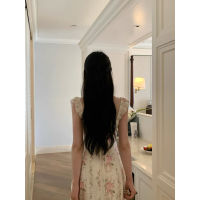 상품 썸네일 6